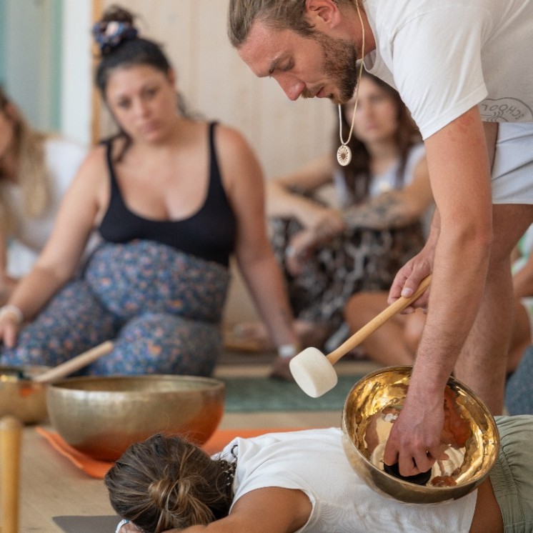 Cosmose Festival - Journée du dimanche 7 juin 2026