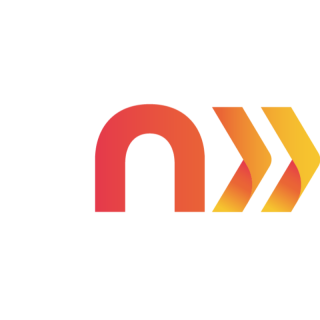 PREZ NXLVL