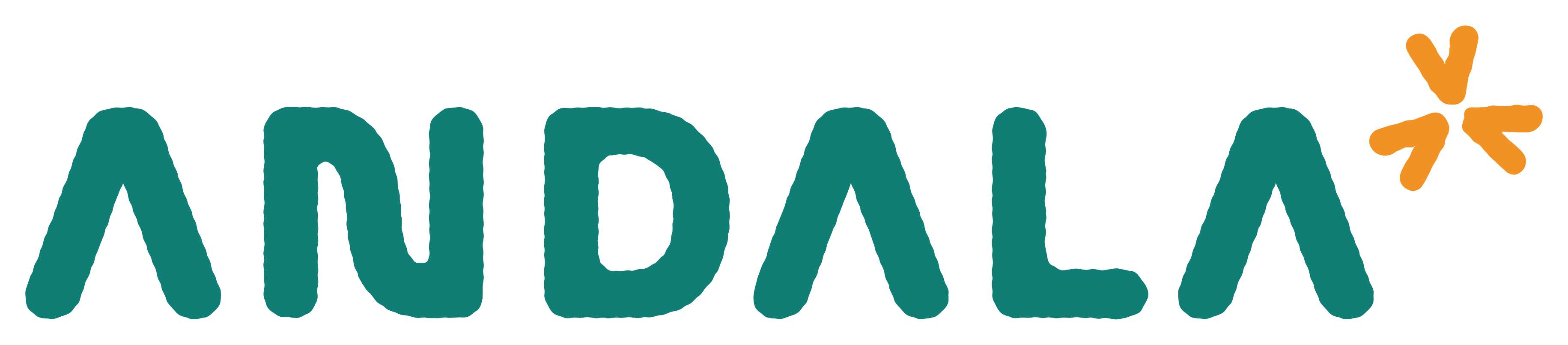 Andala