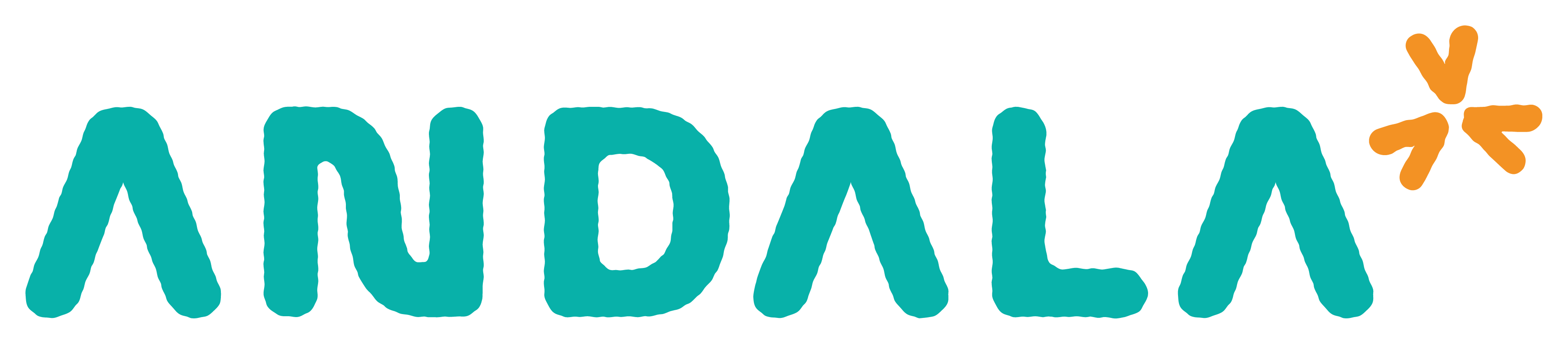Andala