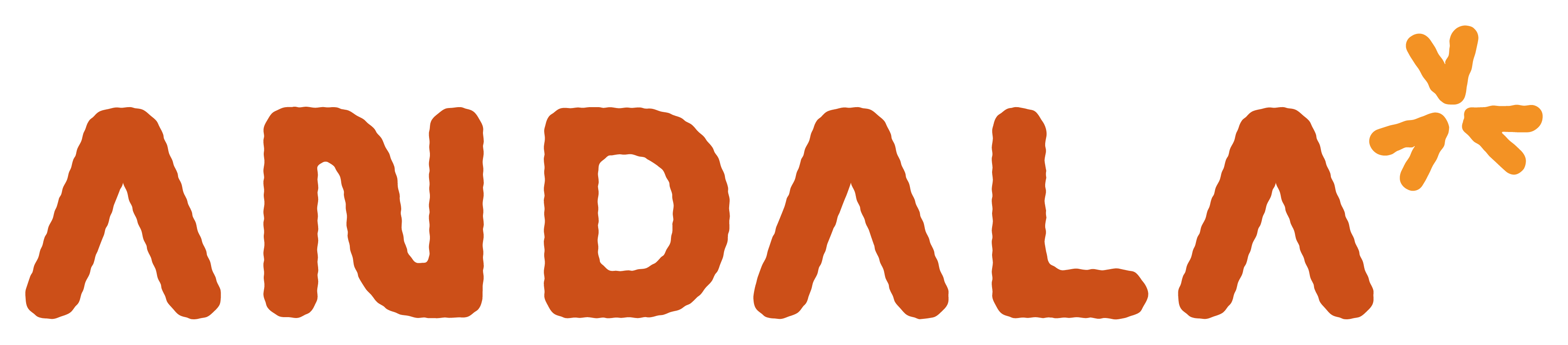 Andala