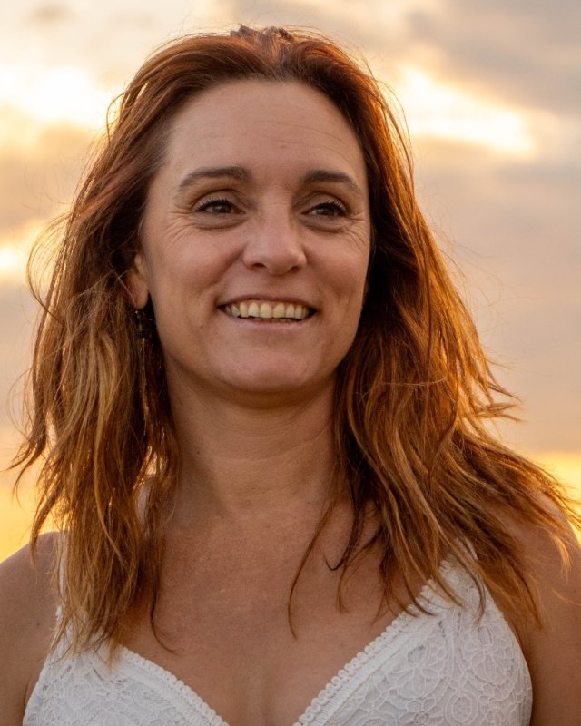 Photo de LIFE I Stéphanie Lopez 