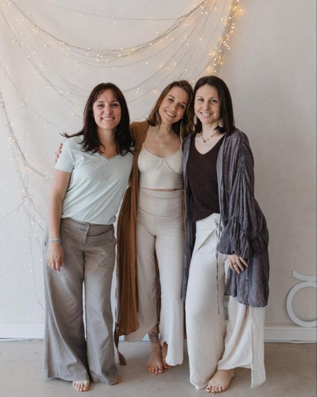 Photo de Asso Cosmose