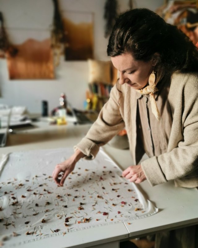 Photo de La Fabrique aux Cocons