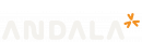 Andala